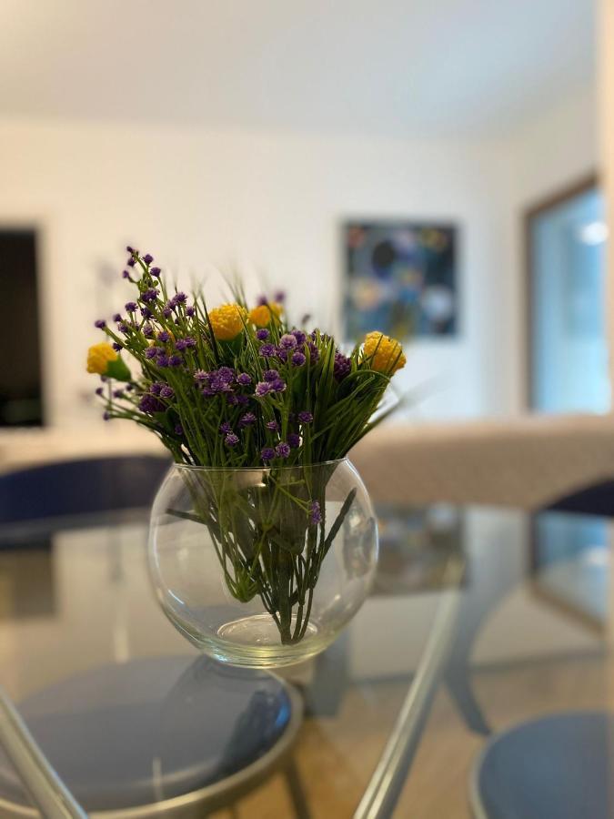 Trastevere Rome'S Heart Charming Appartment 1 외부 사진