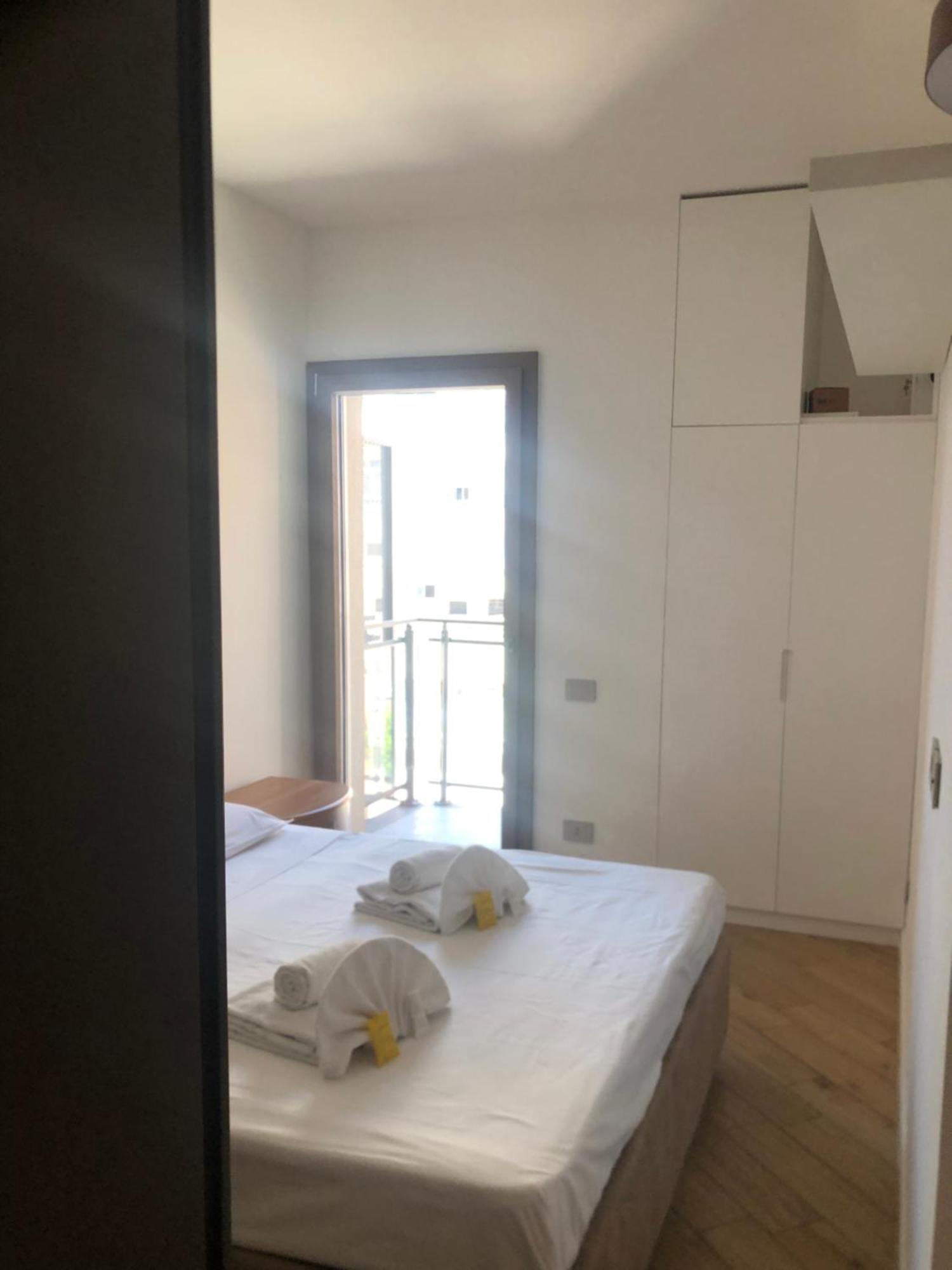 Trastevere Rome'S Heart Charming Appartment 1 외부 사진