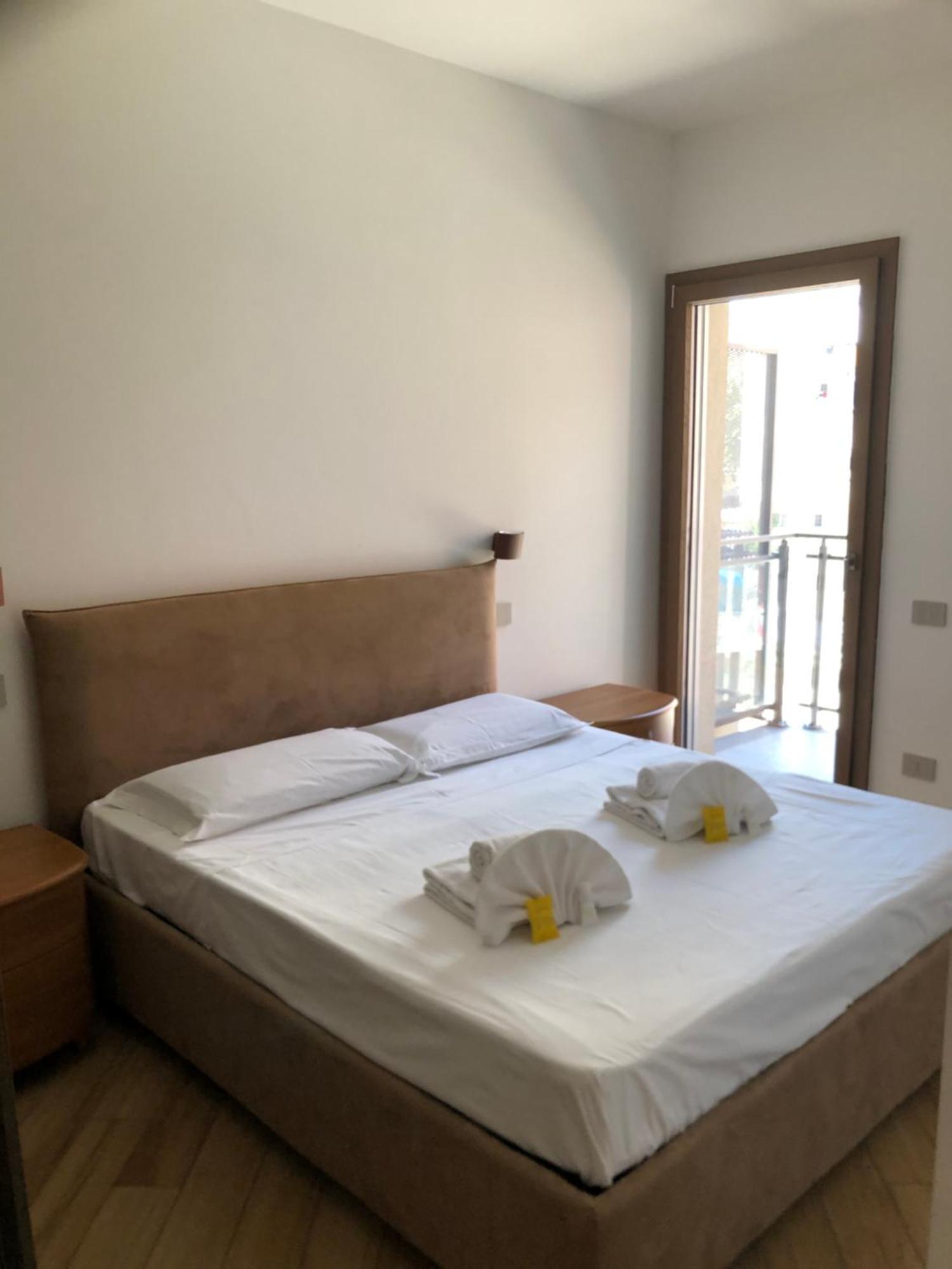 Trastevere Rome'S Heart Charming Appartment 1 외부 사진