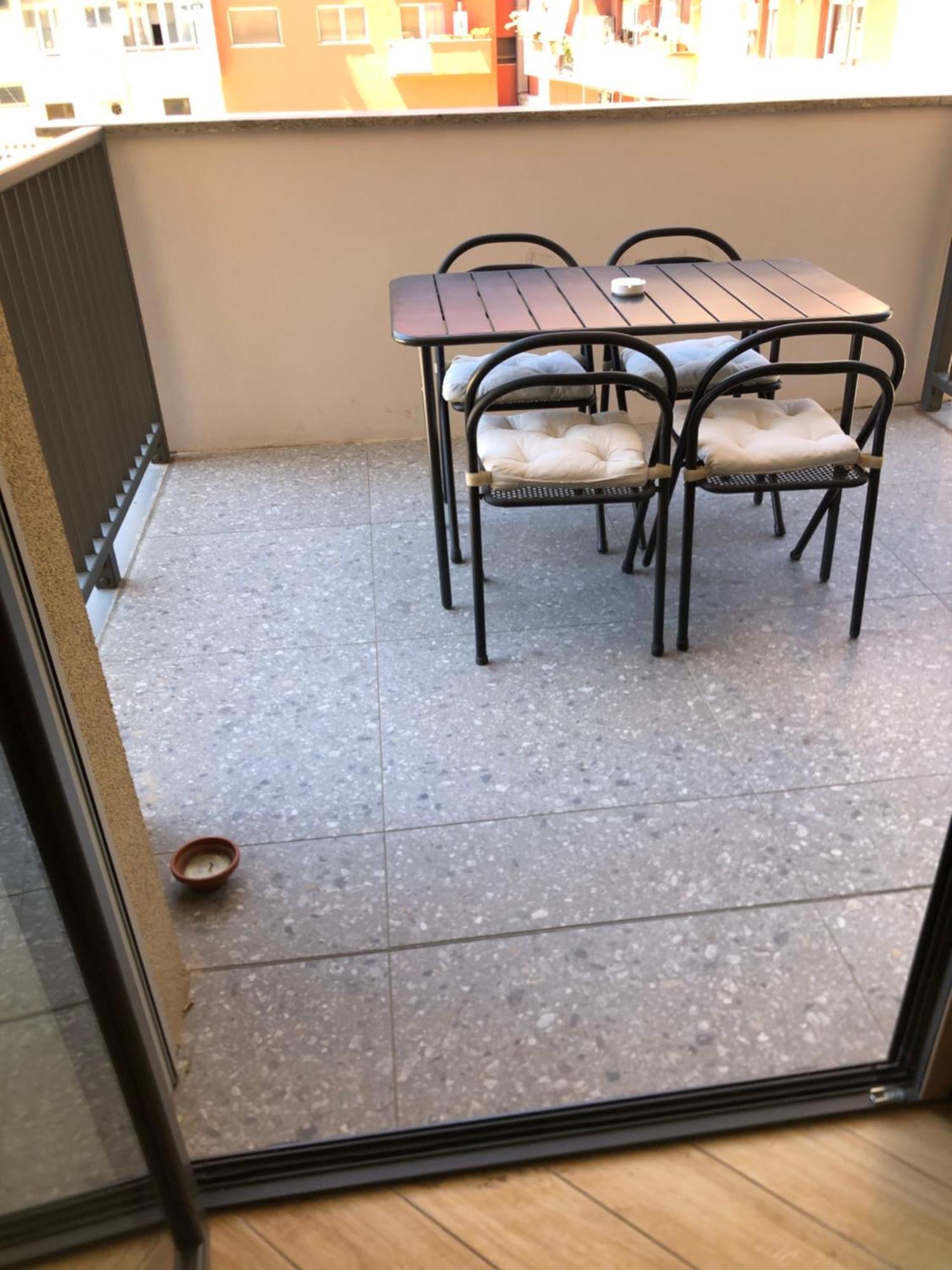 Trastevere Rome'S Heart Charming Appartment 1 외부 사진