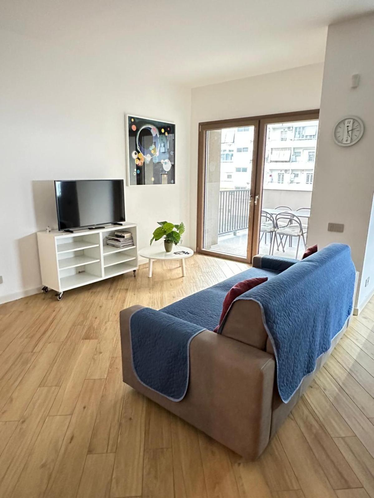 Trastevere Rome'S Heart Charming Appartment 1 외부 사진