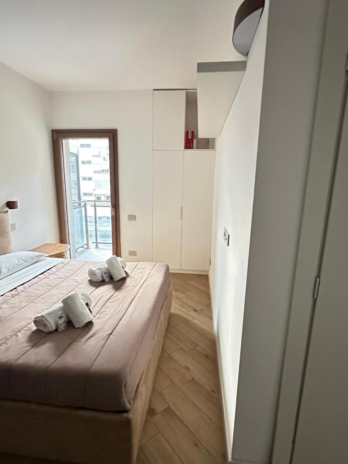Trastevere Rome'S Heart Charming Appartment 1 외부 사진
