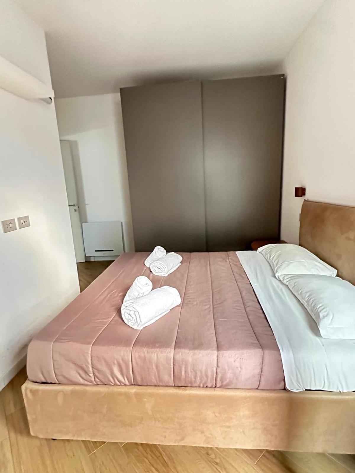 Trastevere Rome'S Heart Charming Appartment 1 외부 사진